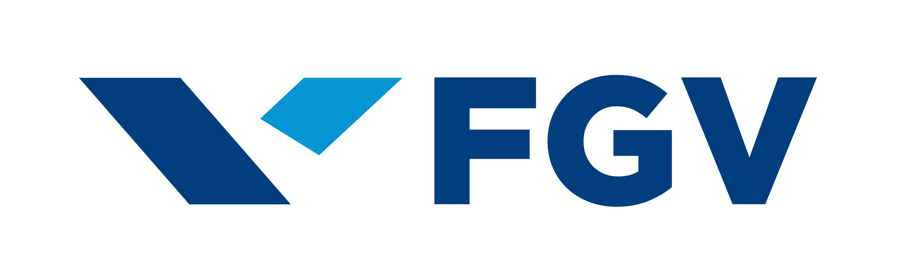 Executivo FGV