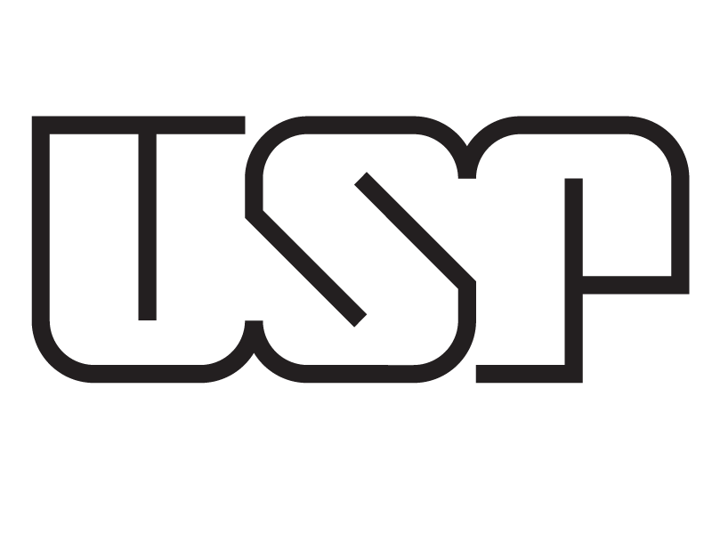 Parceria Politécnica USP